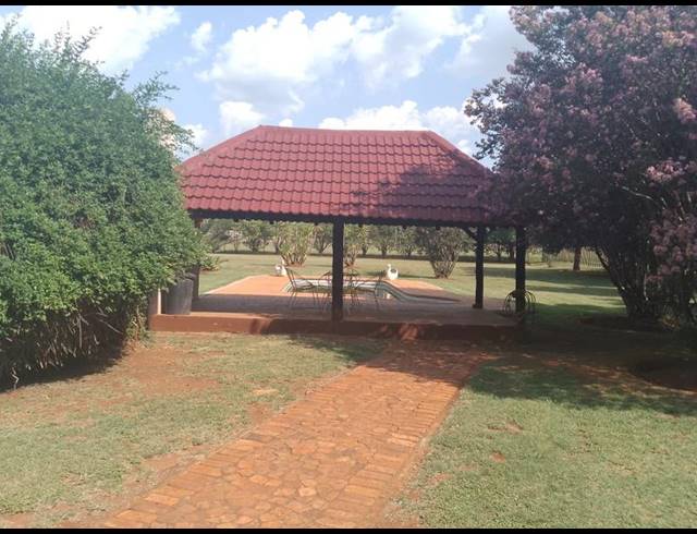 BUSINESS FOR SALE IN DAGGAFONTEIN